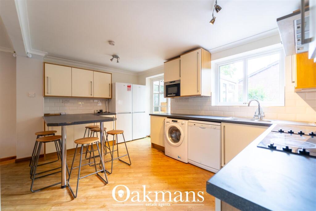 Additional image 7 of Heeley Road, Selly Oak, Birmingham, B29