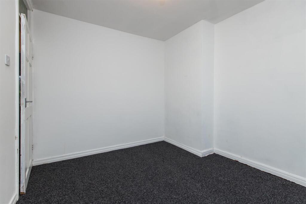 Additional image 8 of Quarry Road, Birmingham, West Midlands, B29