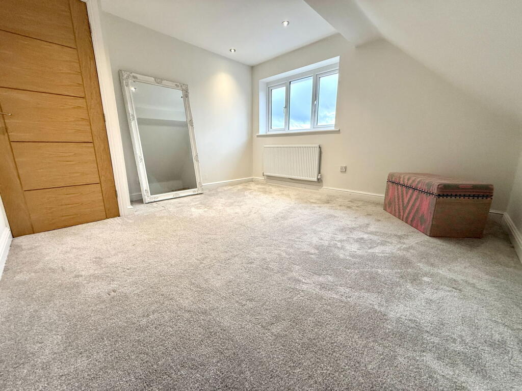 Additional image 14 of Rover Drive, Acocks Green