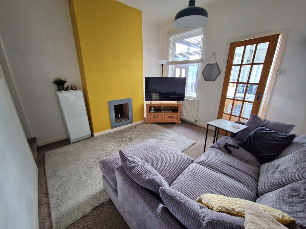 Additional image 10 of Westminster Road, Selly Oak B29