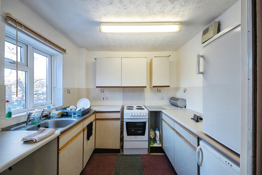 Additional image 6 of Pembroke Way, Birmingham