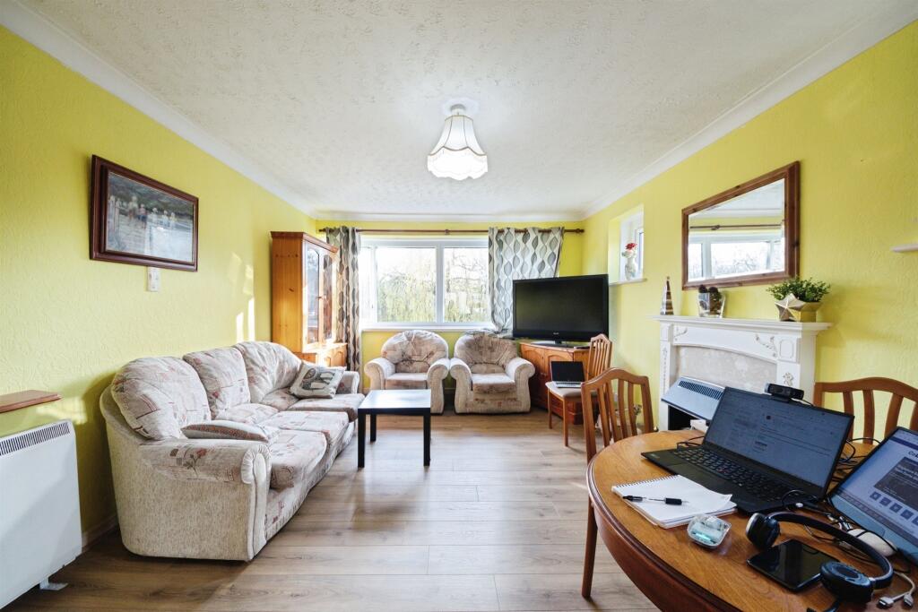 Additional image 5 of Abdon Avenue, Birmingham