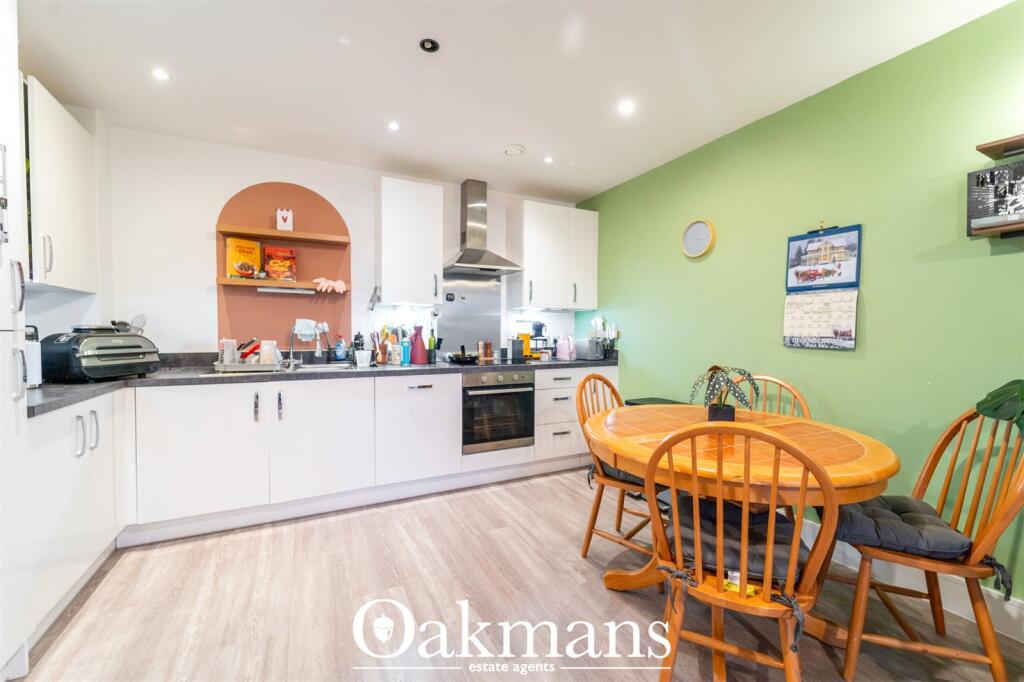 Additional image 2 of Cooper Avenue, Birmingham, West Midlands, B31