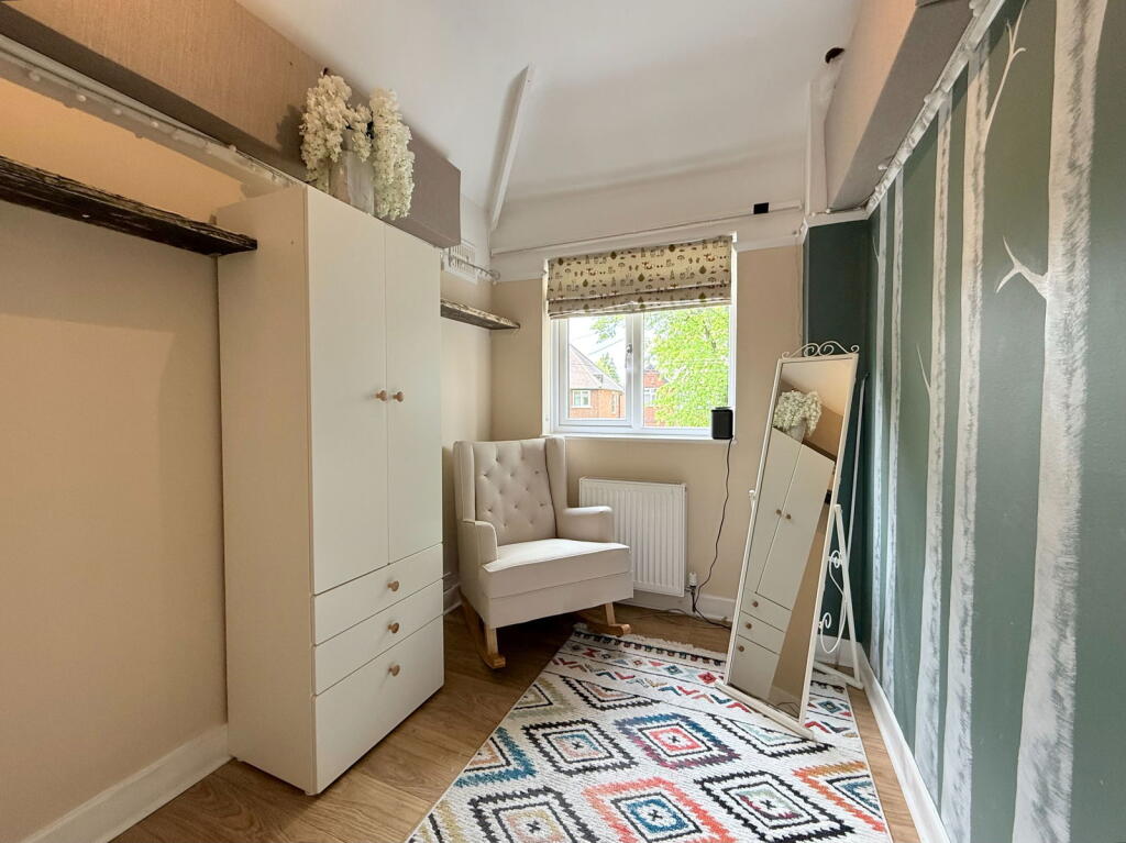 Additional image 13 of Studland Road, Hall Green