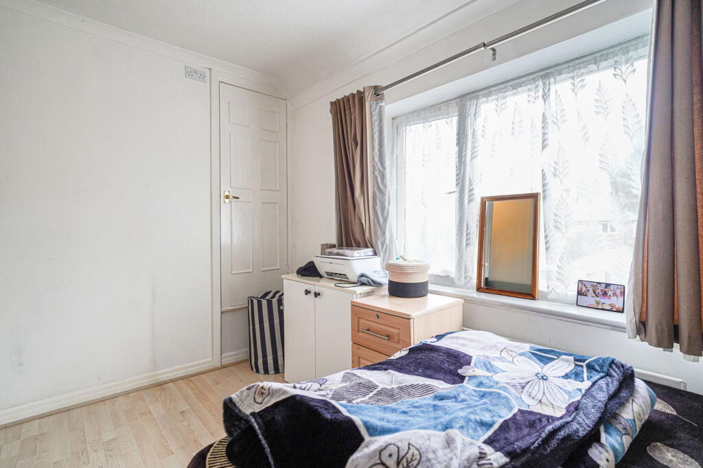 Additional image 7 of Arkley Road, Hall Green