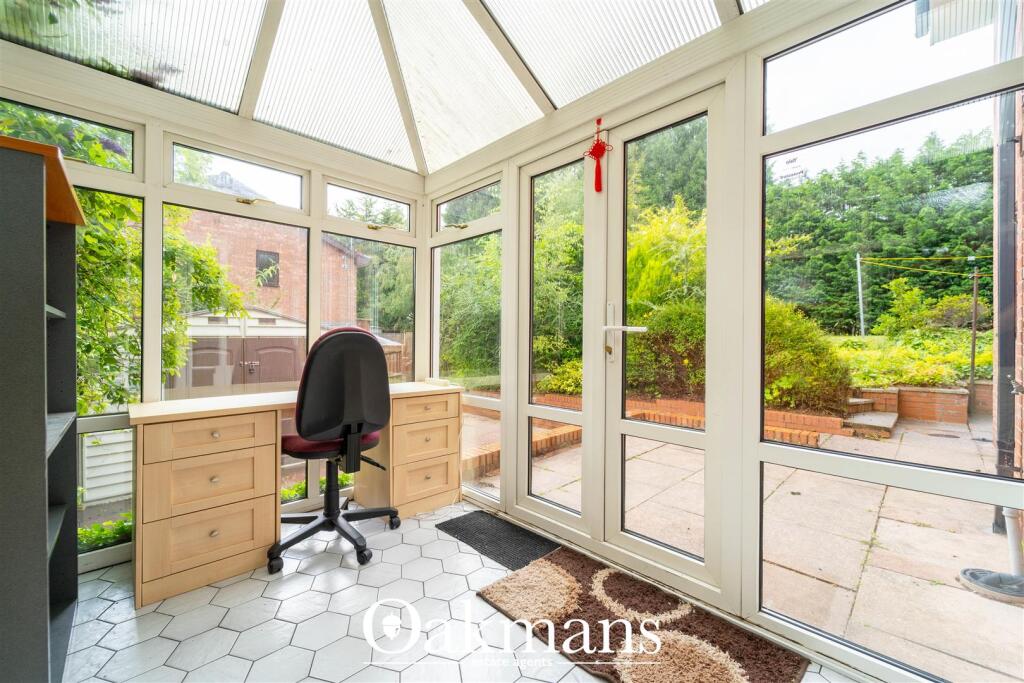 Additional image 19 of Heeley Road, Selly Oak, Birmingham, B29