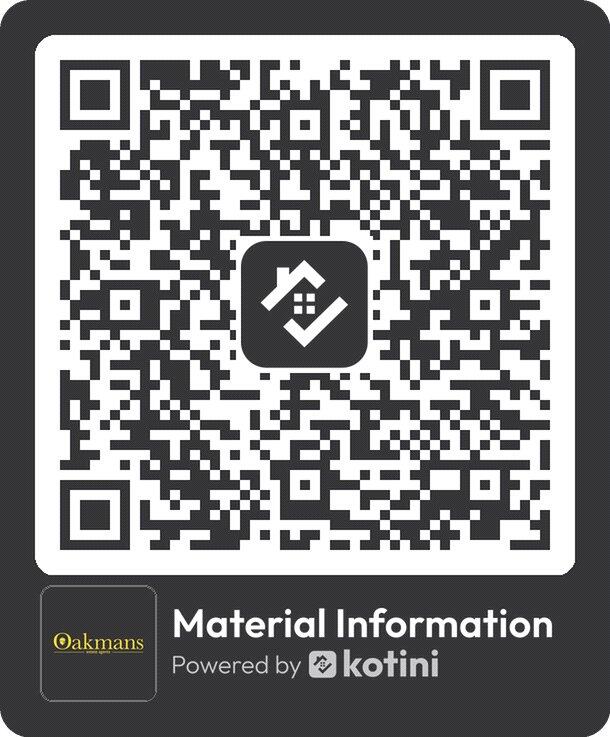 Additional image 24 of Frances Road, Kings Norton, Birmingham, B30