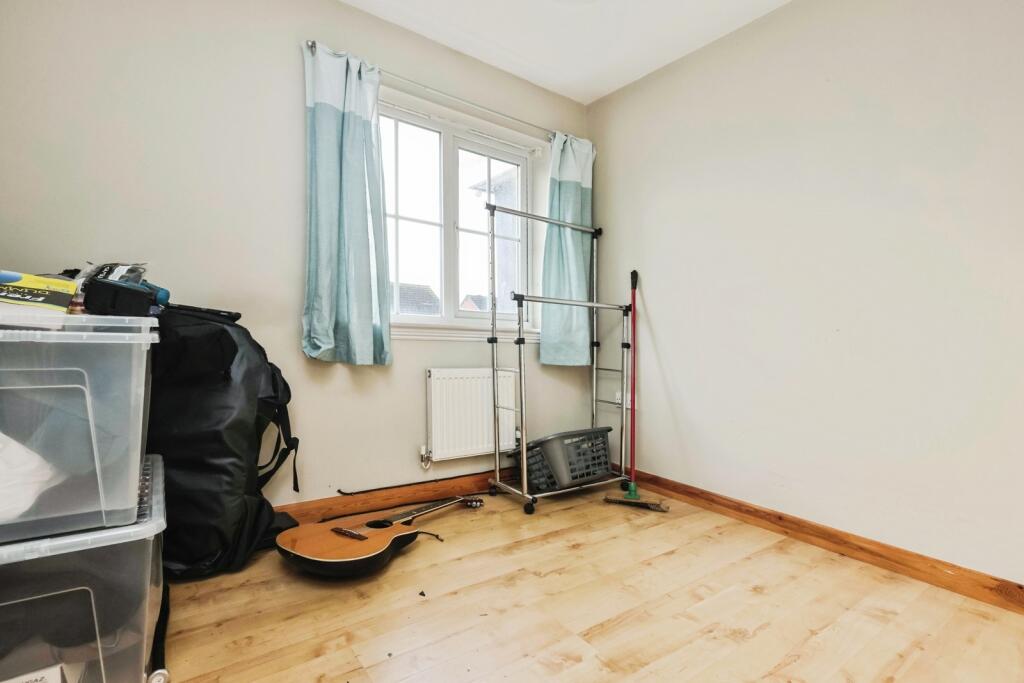 Additional image 10 of Gunter Road, BIRMINGHAM, West Midlands, B24