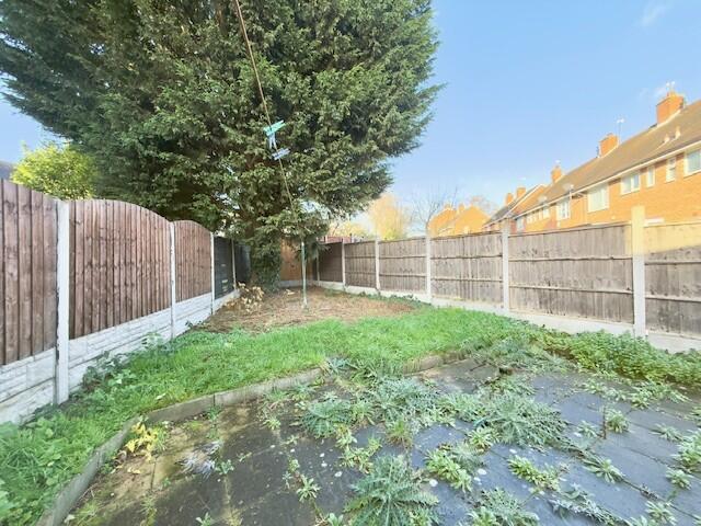 Additional image 15 of Chestnuts Avenue, Birmingham B26