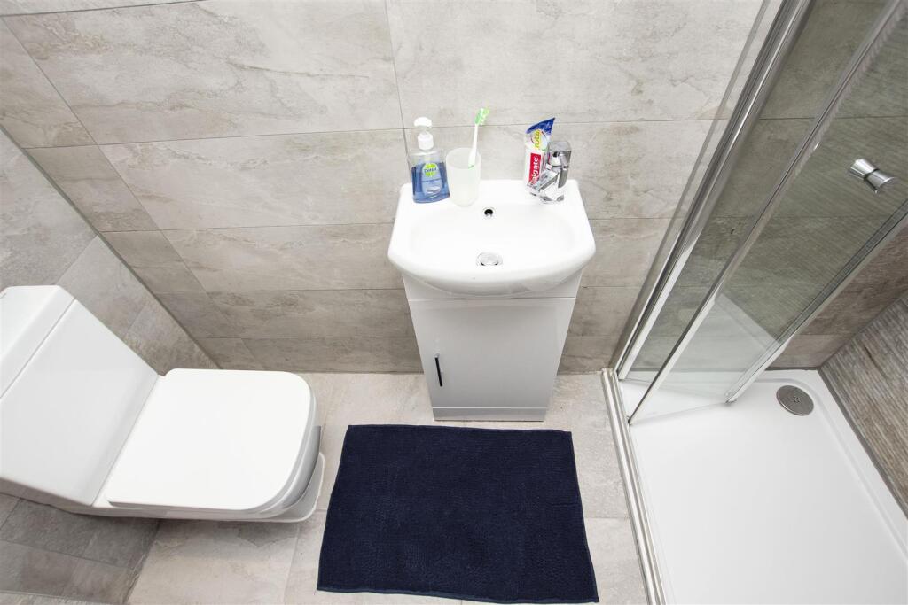 Additional image 13 of Raddlebarn Road, Selly Oak, B29