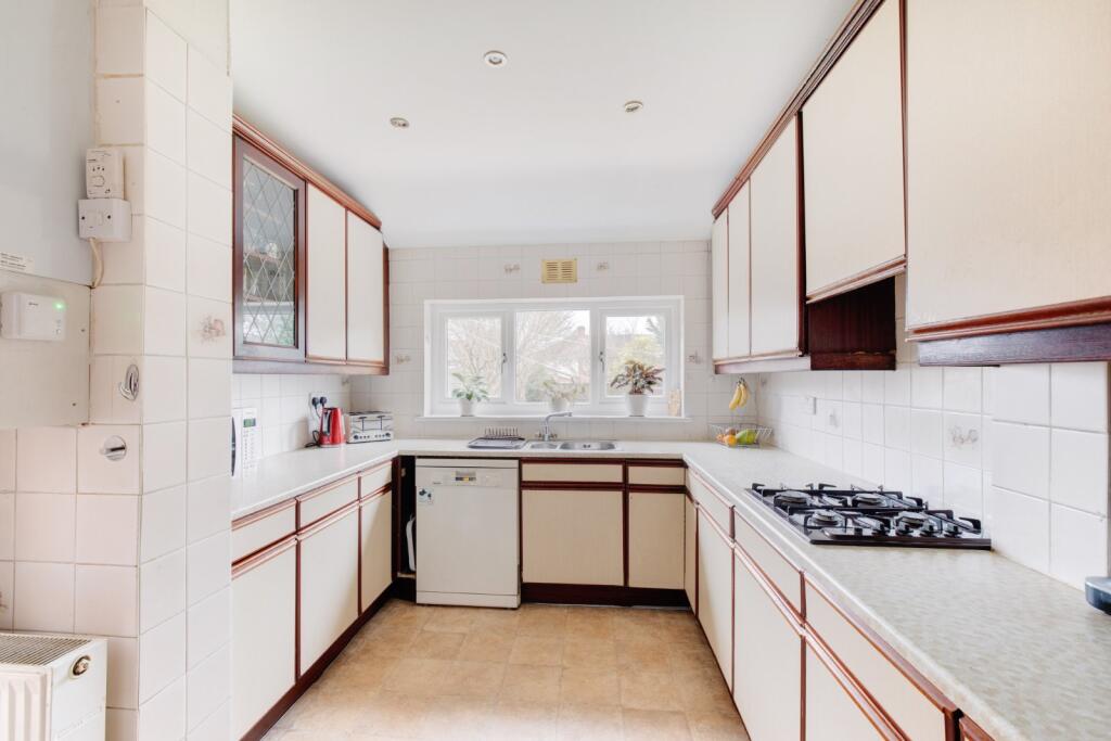 Additional image 6 of Russell Road, Hall Green, West Midlands, B28