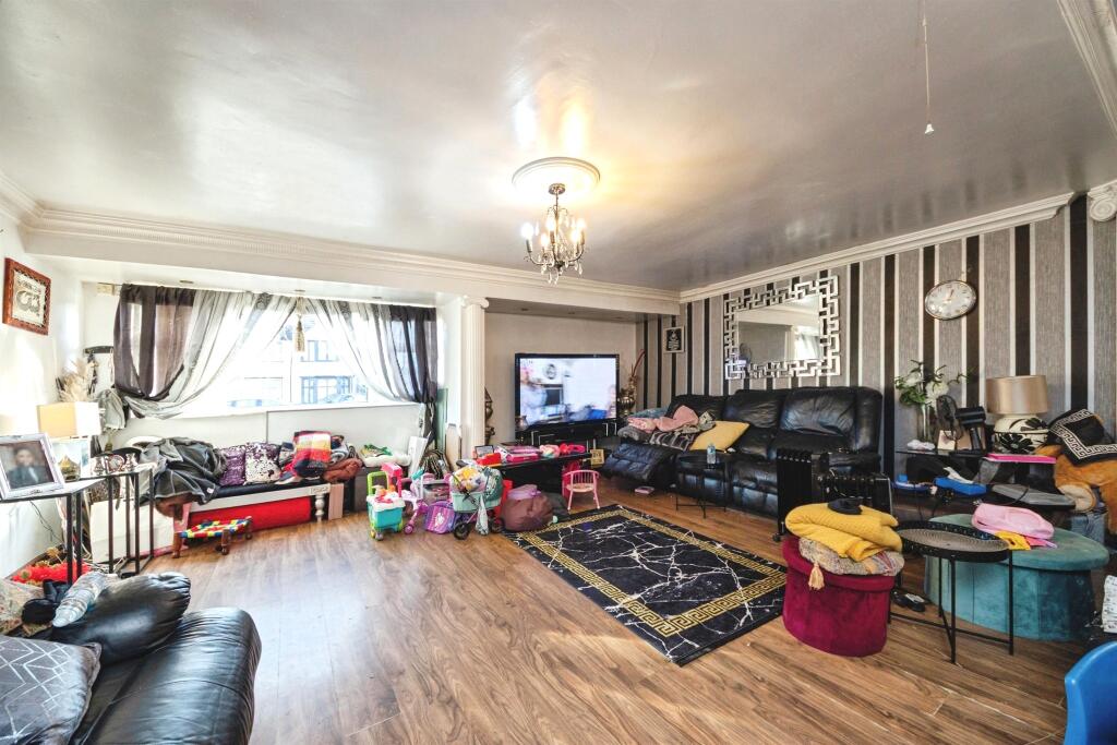 Additional image 5 of Brooklands Road, Birmingham