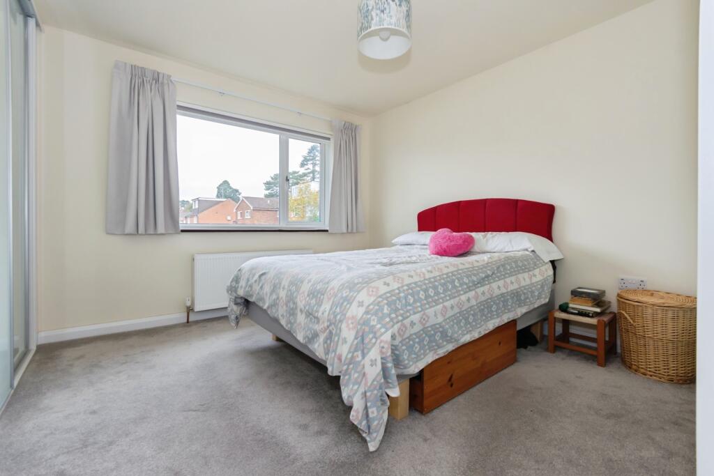 Additional image 10 of Longfellow Road, Birmingham, West Midlands, B30