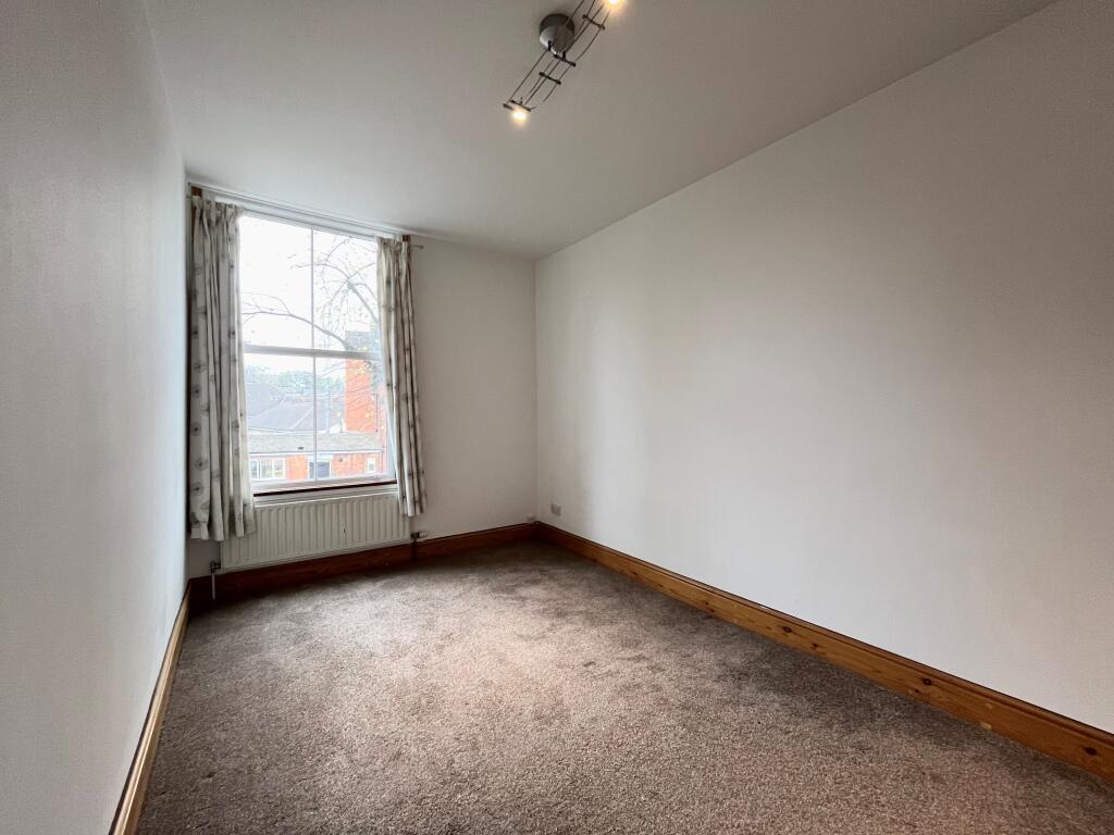Additional image 5 of Flat 8, Dudley Park Road