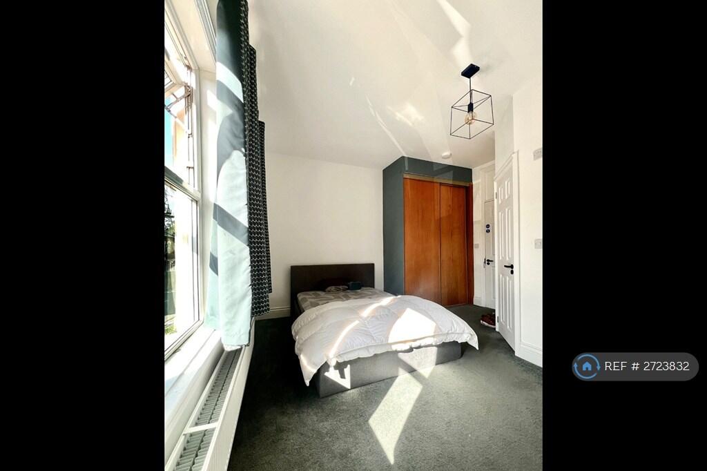 Additional image 12 of Bournville Lane, Birmingham, B30