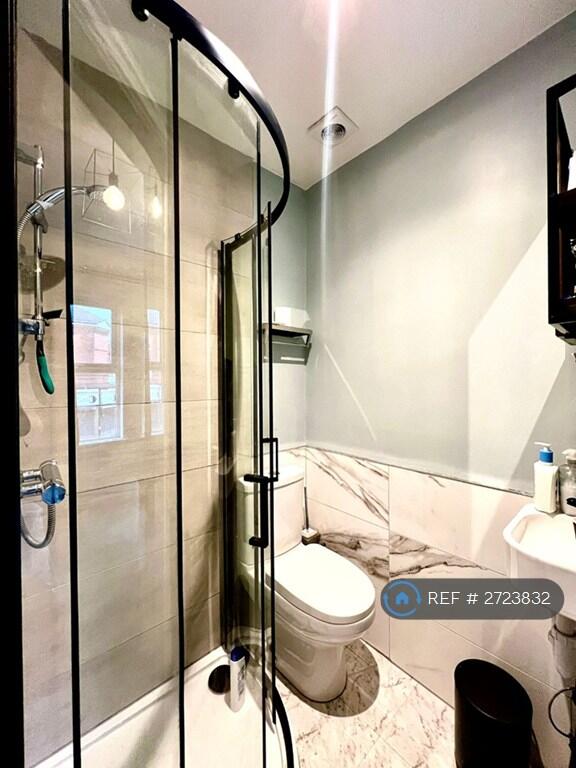 Additional image 11 of Bournville Lane, Birmingham, B30