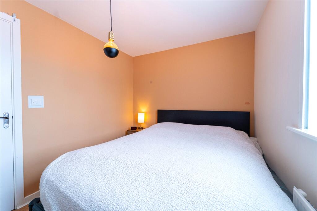 Additional image 7 of Tanners Way, Birmingham, West Midlands, B29