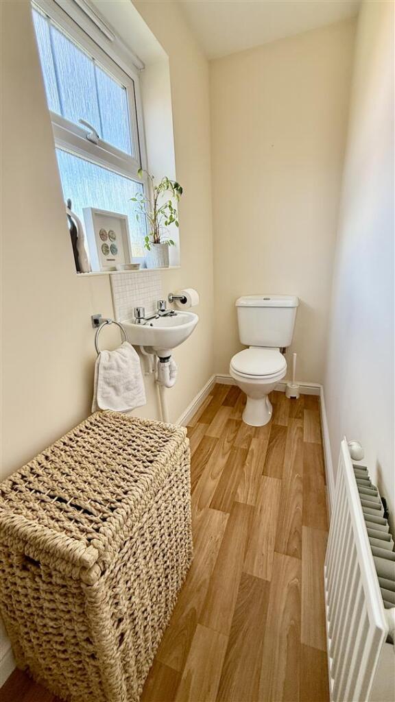 Additional image 14 of Trostrey Road, Kings Norton, Birmingham