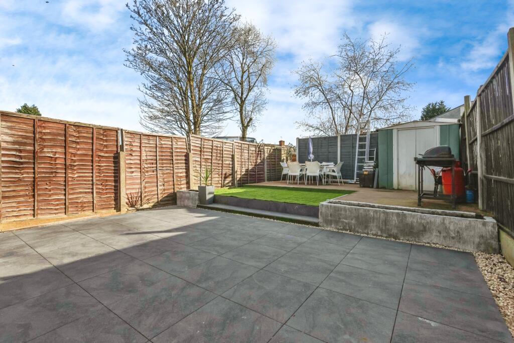 Additional image 14 of Kingsbury Road, Erdington, Birmingham, West Midlands, B24