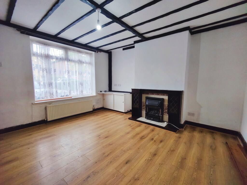 Additional image 11 of Dunslade Road, Erdington B23