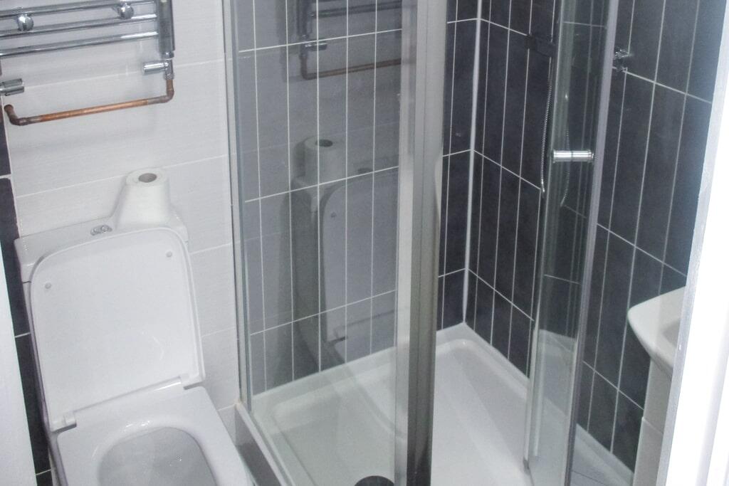 Additional image 6 of Hubert Road, Selly Oak, Birmingham, B29 6DS