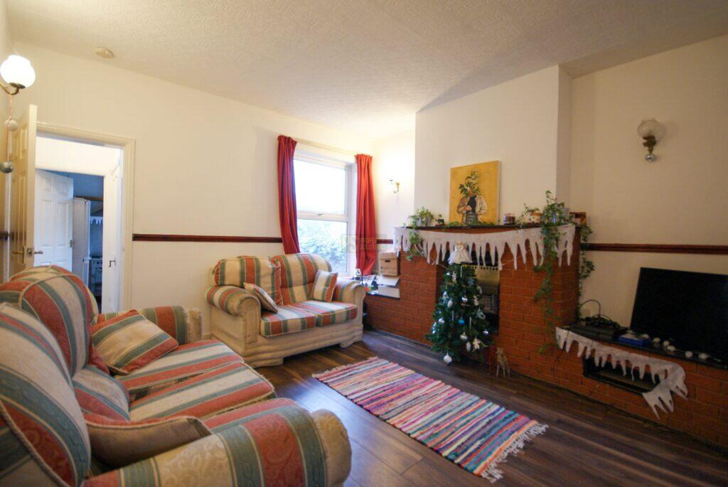 Property image for Umberslade Road, Selly Oak, Birmingham, B29 7SG