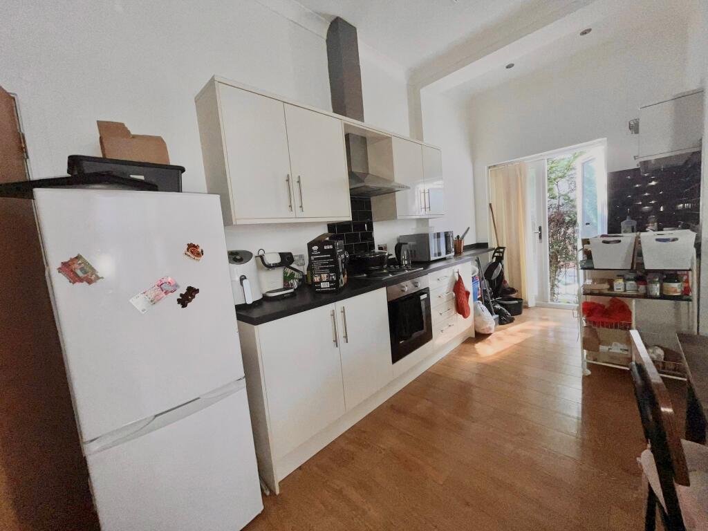 Additional image 2 of York House, Hall Green, B28