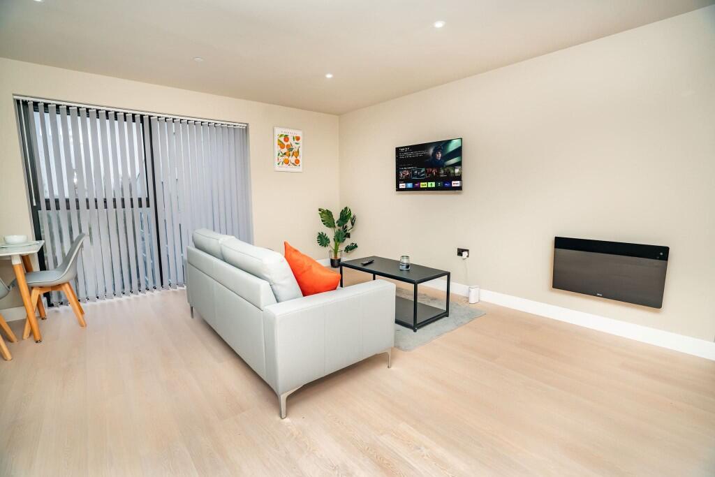 Additional image 26 of Coventry Road, Birmingham, B26