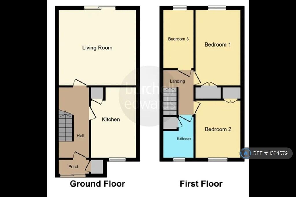 Additional image 14 of Palmcourt Avenue, Birmingham, B28