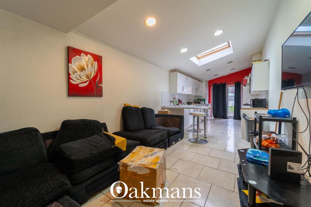 Additional image 2 of Tiverton Road, Birmingham, West Midlands, B29