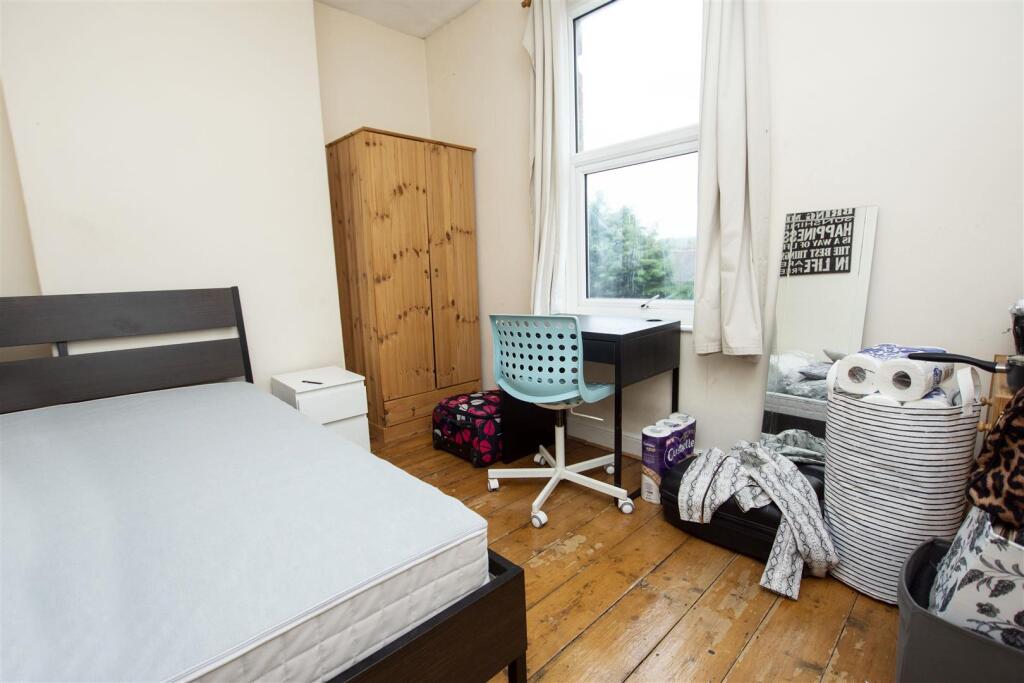 房产图片 7 - 伯明翰西米德兰兹区塞利公园佩肖尔路 B29