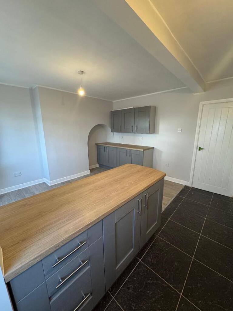 Additional image 3 of Tyburn Road, Birmingham