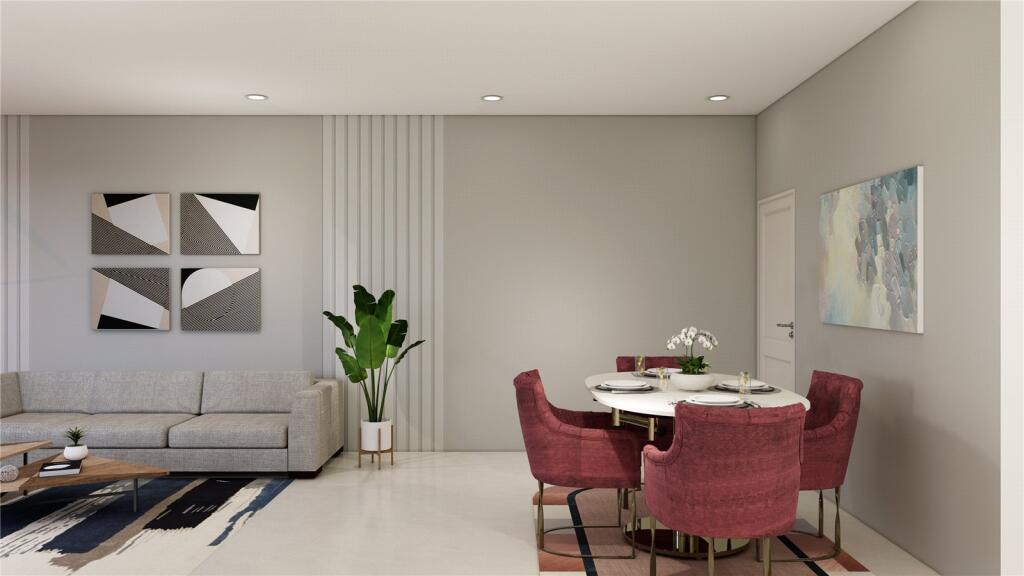 Additional image 4 of Hob Moor Road, South Yardley, B25