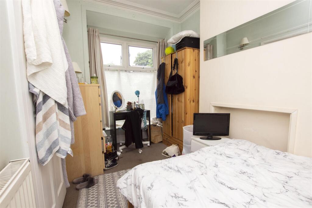 房产图片 8 - 伯明翰西米德兰兹区塞利公园佩肖尔路 B29