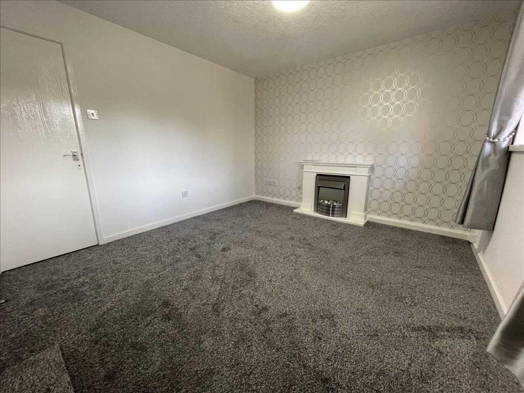 Additional image 13 of The Cedars, Birmingham