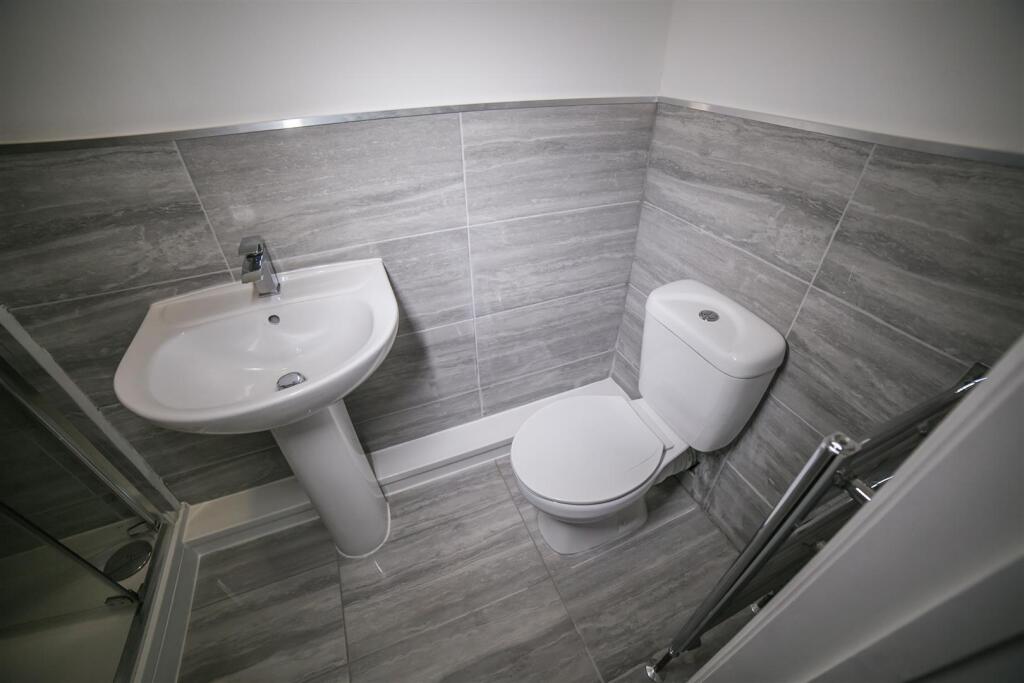 Additional image 7 of Lansdowne Road, Birmingham