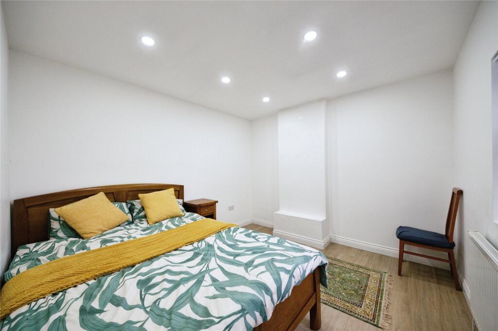 Additional image 20 of Florence Road, Acocks Green, Birmingham, West Midlands, B27