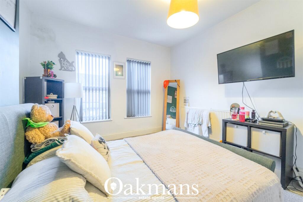 Additional image 13 of Frances Road, Kings Norton, Birmingham, B30