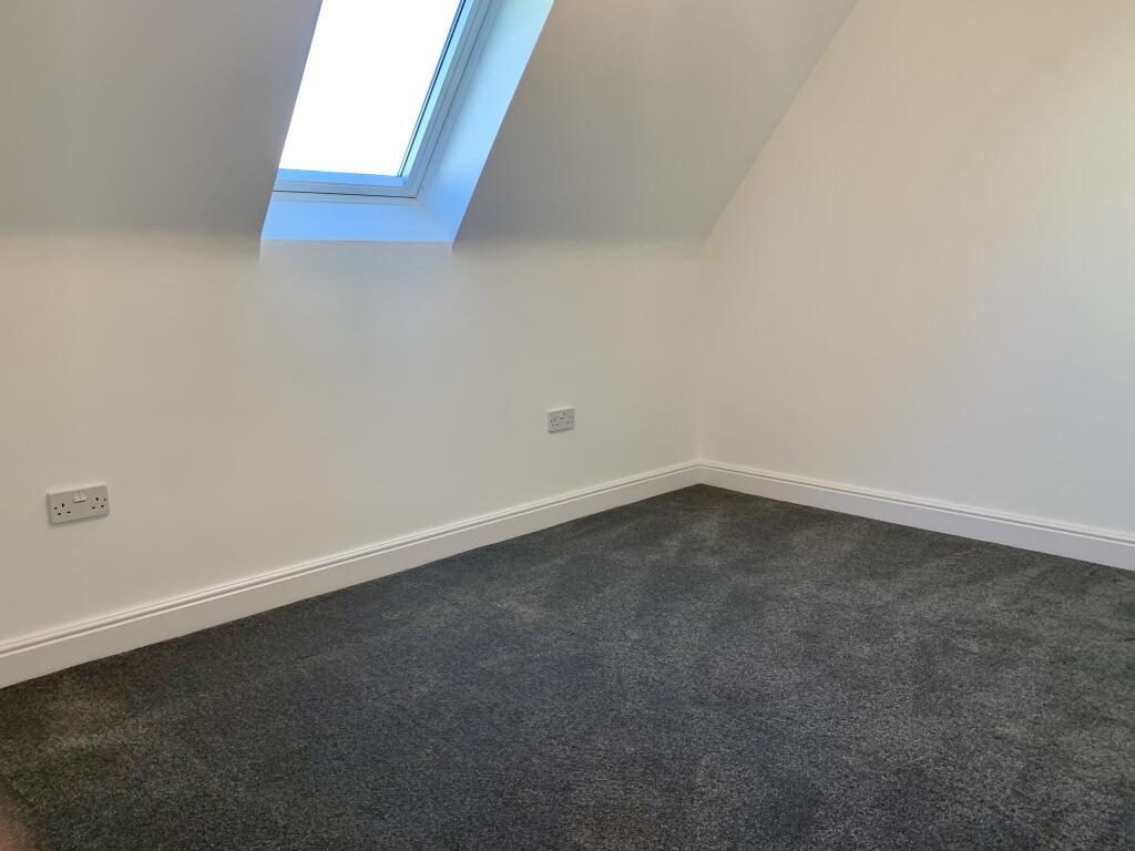 Additional image 5 of Shirley Road, Acocks Green, B27