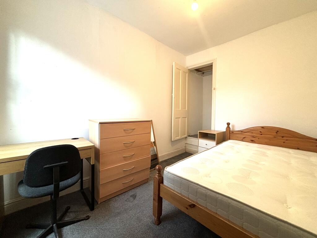 Additional image 7 of Hubert road, Selly Oak, B29