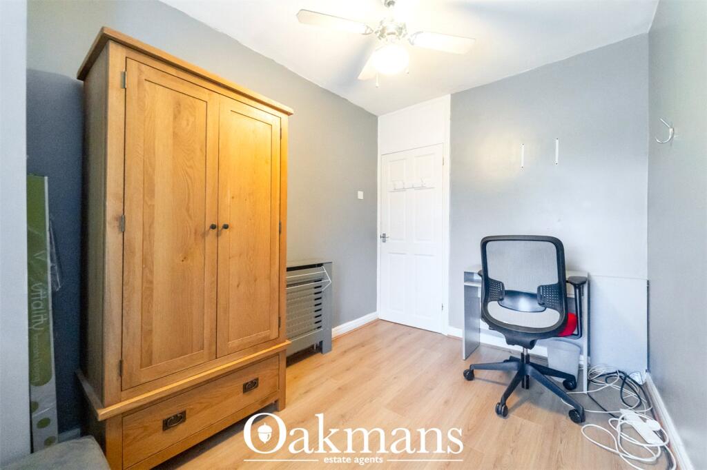 Additional image 20 of Weoley Castle Road, Birmingham, West Midlands, B29