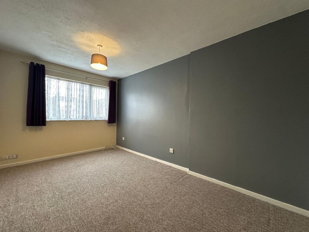 Additional image 8 of North Park Road, Knighton Court, B23