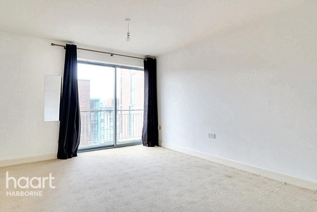 Additional image 8 of Fleet Street, Birmingham