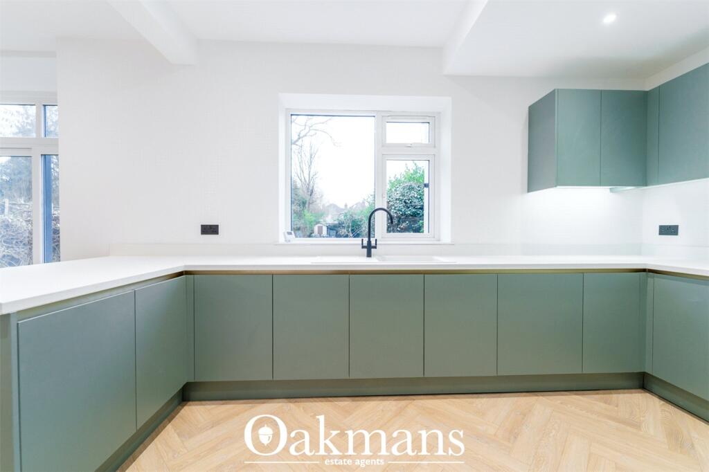 Additional image 11 of Langleys Road, Birmingham, West Midlands, B29