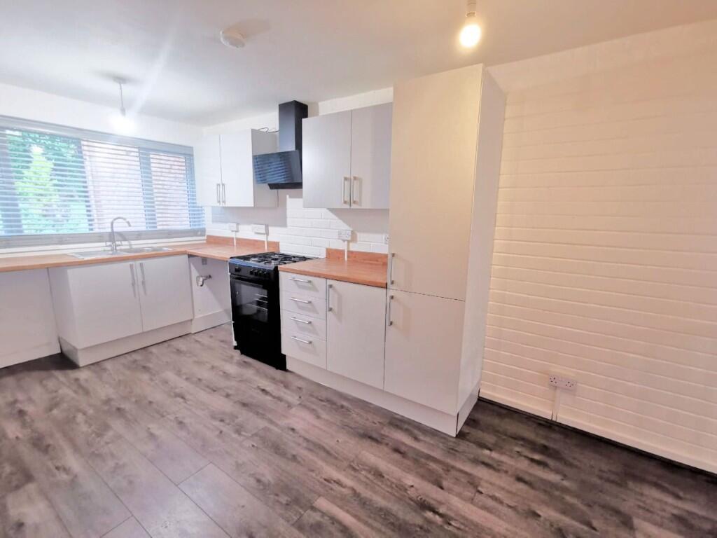 Additional image 25 of Minden Grove, Birmingham, B29