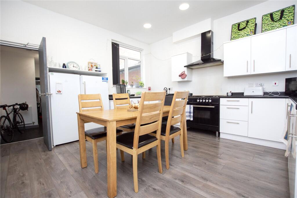 房产图片 12 - 伯明翰西米德兰兹郡塞利公园佩肖尔路 B29