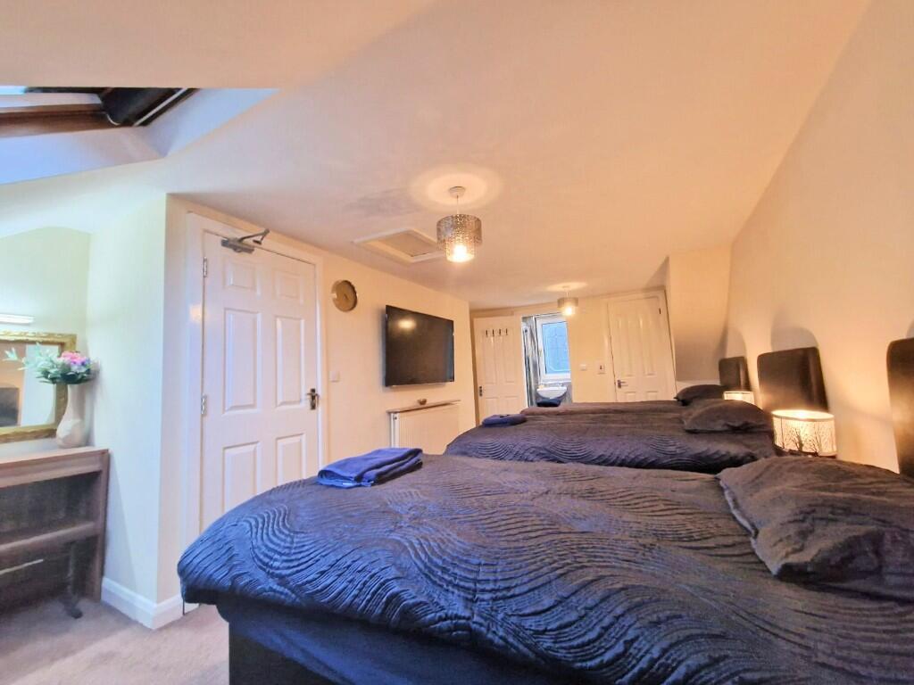 Additional image 10 of Yardley Road, Birmingham, B27