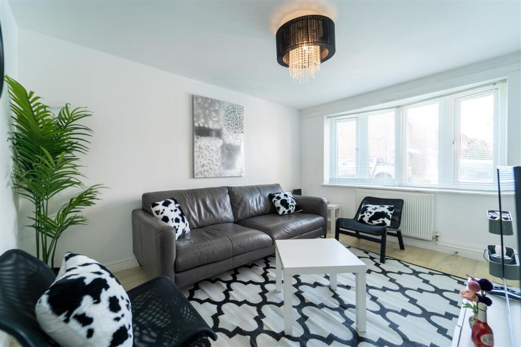 Additional image 11 of Heeley Road, Birmingham, West Midlands, B29