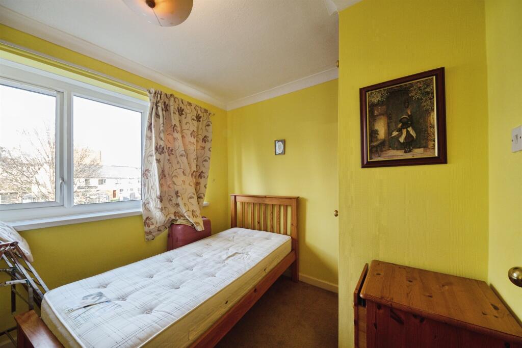 Additional image 11 of Abdon Avenue, Birmingham