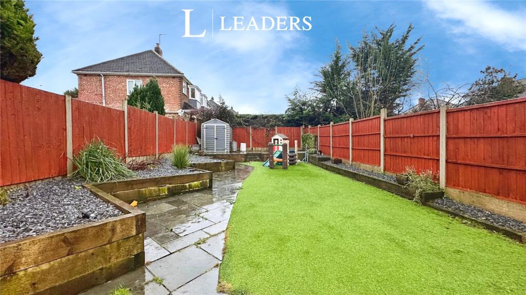 Additional image 23 of Midhurst Road, Birmingham, West Midlands